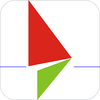 RICAM�г���¼��ͼ��