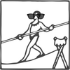 Tightrope AR(AR�߸�˿)