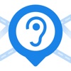 ۵�����ϰ���ͼapp