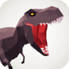 Dinosaur Rampage(�������ֱײ)