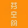 �ҿռ�������������app