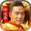 ���崫��BT��̬��ͼ��