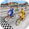 Bicycle Endless: Rider(���г�������)