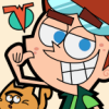 Trap Labs(����ʵ����)