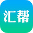 ���APPv1.0.8��׿��