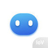 �����������app