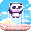 Panda Power(����Ӣ����è)