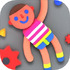 �ʵ�����(Climbing Flail)v1.0.7�ֻ���
