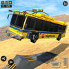 Bus Derby Destruction Battleground(�±Ȱ�ʿ��ʻ)