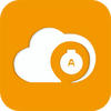 ��©������վ����app