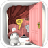 Escape Game Tea Party���İ�v1.1.0��׿��