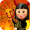 ��������Hell Craft