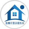 �ǻ�����app