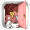 ���������Ϸ(Escape Game Tea Party)