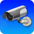 ����ѩ�����̱�����Ѷapp1.1.2��׿��