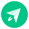 boostnote�ʼ�