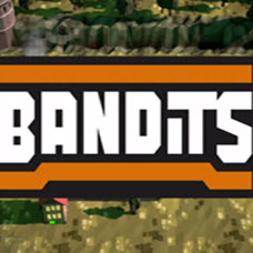 Banditsҩ޸