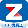 �����йٷ�app