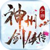 ���ݽ�����BT��̬��