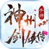 ���ݽ�����BT��̬��v4.6.0 2026�ٷ����İ�
