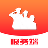 ����ʡ���۾����ۺϷ���ƽ̨app