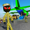 ½�������app
