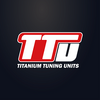 TTU��������������OBD����ϵͳ��