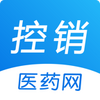 ����ҽҩ��app