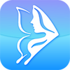 ҽ����app