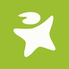 �����ɳ���app