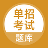 ���п������app