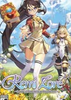 RemiLore��Ů����������ħ����