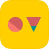 LogoScopic Studio appv3.0.6�ֻ���