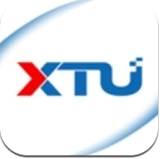 ;C(XTUGO)app