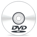 DVD(VirtualDVD)