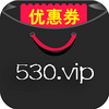 �Ծ����̳�app