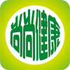 ���н���app�ֻ���ͼ��