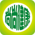 ���н���app�ֻ���1.0.10