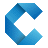 ��Ƭƴ����������(FotoJet Collage Maker)