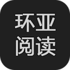 �����Ķ�app