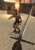 Blade And Sorcery VR