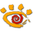 ͼƬ�鿴��(Xn View Classic)