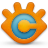 ����ͼ��������(XnConvert)