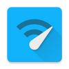 �����ٶ�appͼ��