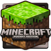 Minecraft�˹�����С����