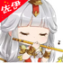 ������������.apk(��Ϸģ��)V1.2.5��׿��