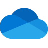 �ļ���ֱ����(OneDrive)