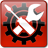 ϵͳ��ȫ��������(System Mechanic Ultimate Defense)