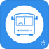 ����ʵʱ������վ��ѯapp5.9