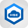 ����HSE�ٷ���ͼ��